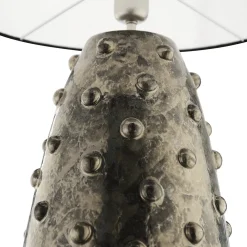 Lampada da tavolo Humus