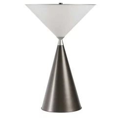 Lampada da tavolo Icones di Lorenza Bozzoli