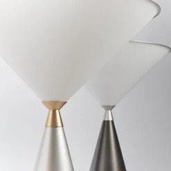 Lampada da tavolo Icones di Lorenza Bozzoli