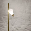 Lampada da tavolo Idea di Marcantonio