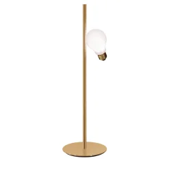 Lampada da tavolo Idea di Marcantonio