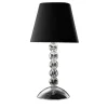 Lampada da tavolo Il Bali