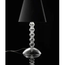 Lampada da tavolo Il Bali