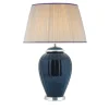 Lampada da tavolo Isabelle