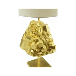 Lampada da tavolo Jasper