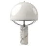 Lampada da tavolo Jil