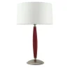 Lampada da tavolo Julia