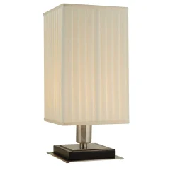 Lampada da tavolo Kate