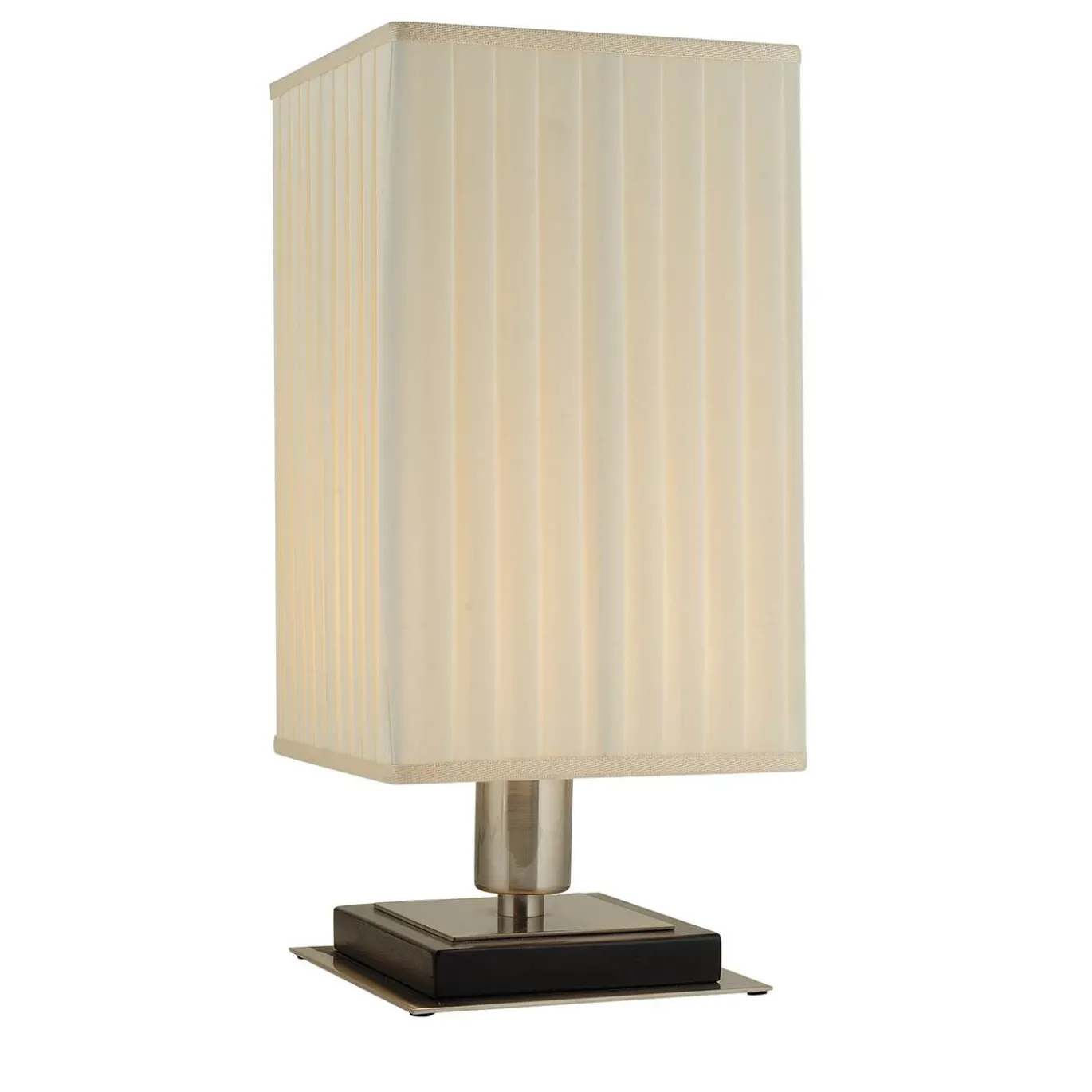 Lampada da tavolo Kate