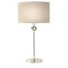 Lampada da tavolo Kore