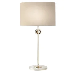 Lampada da tavolo Kore