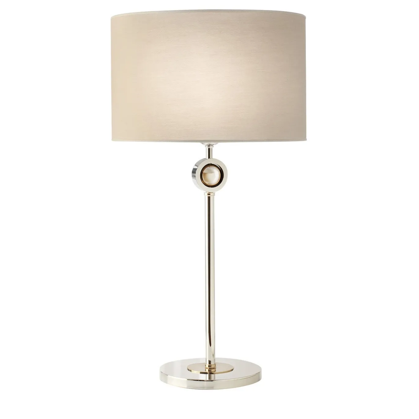 Lampada da tavolo Kore