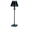 Lampada da tavolo Kuria M481 di Michele Bönan