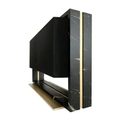 Lampada da tavolo L3