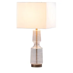 Lampada da tavolo Laguna