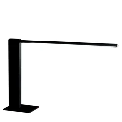 Lampada da tavolo Lancia