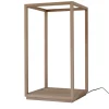 Lampada da tavolo Lantern XL