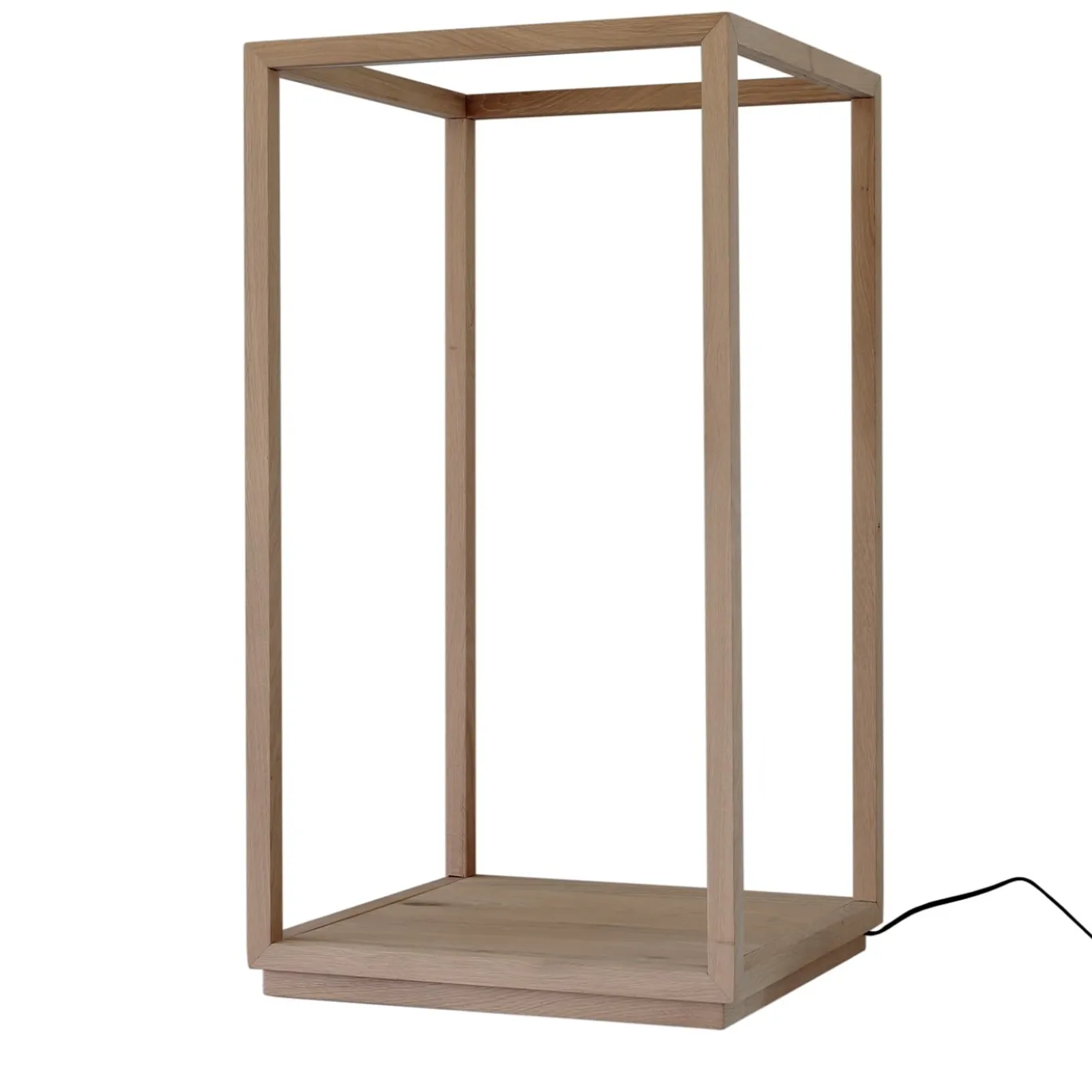 Lampada da tavolo Lantern XL