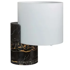 Lampada da tavolo Lea di Matteo Nunziati