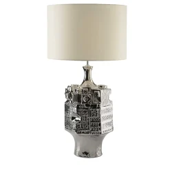 Lampada da tavolo Legend