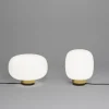 Lampada da tavolo Legier di Corrado Dotti