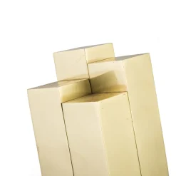Lampada da tavolo Lego