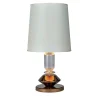 Lampada da tavolo Lescot N.2
