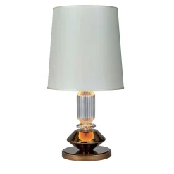 Lampada da tavolo Lescot N.2