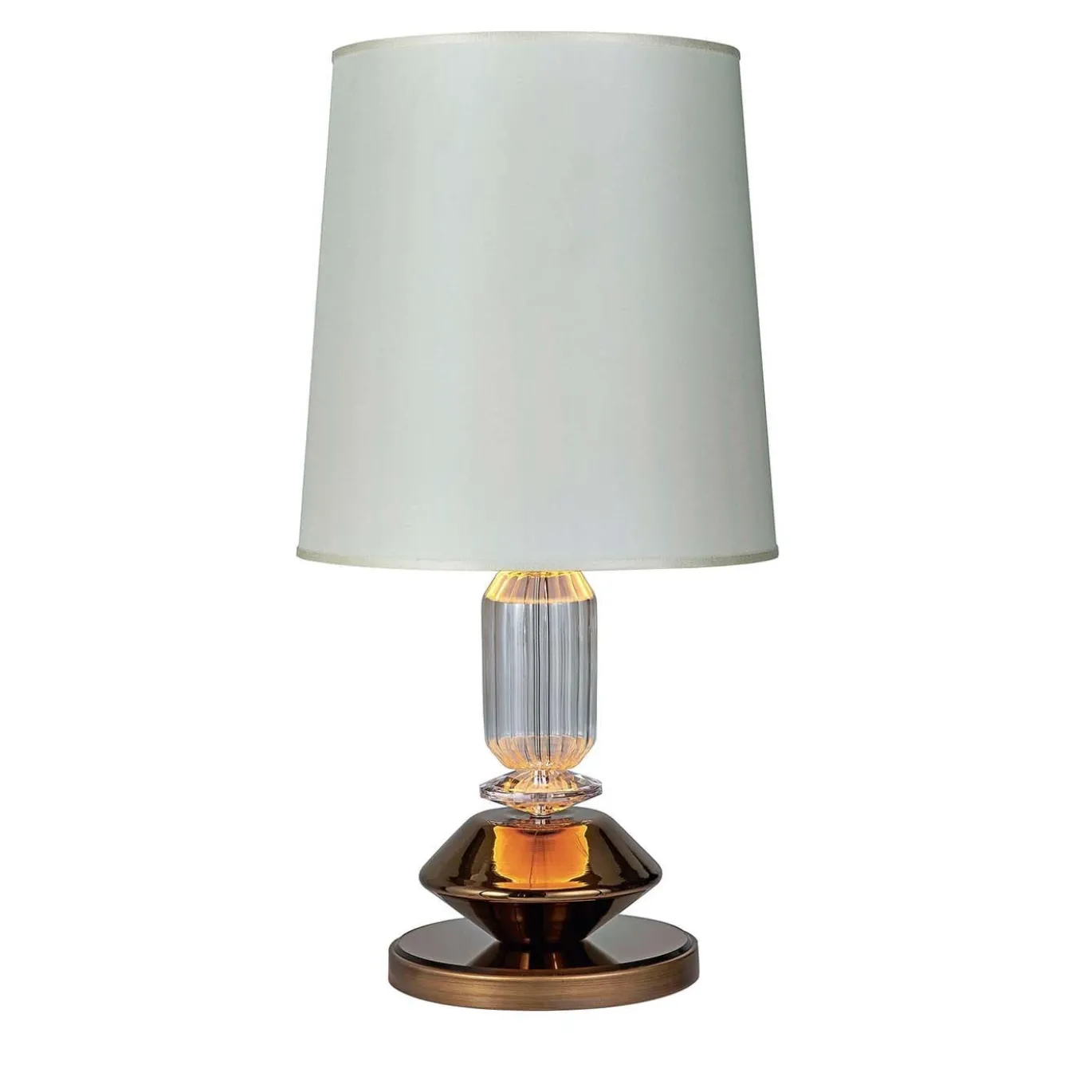 Lampada da tavolo Lescot N.2