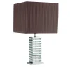 Lampada da tavolo Lexington Small