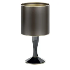 Lampada da tavolo Linosa Small