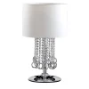 Lampada da tavolo Lisa