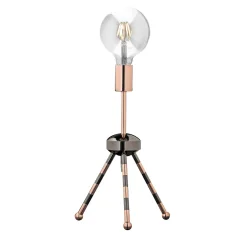 Lampada da tavolo Lolita