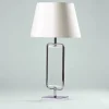 Lampada da tavolo Lucy