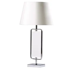 Lampada da tavolo Lucy