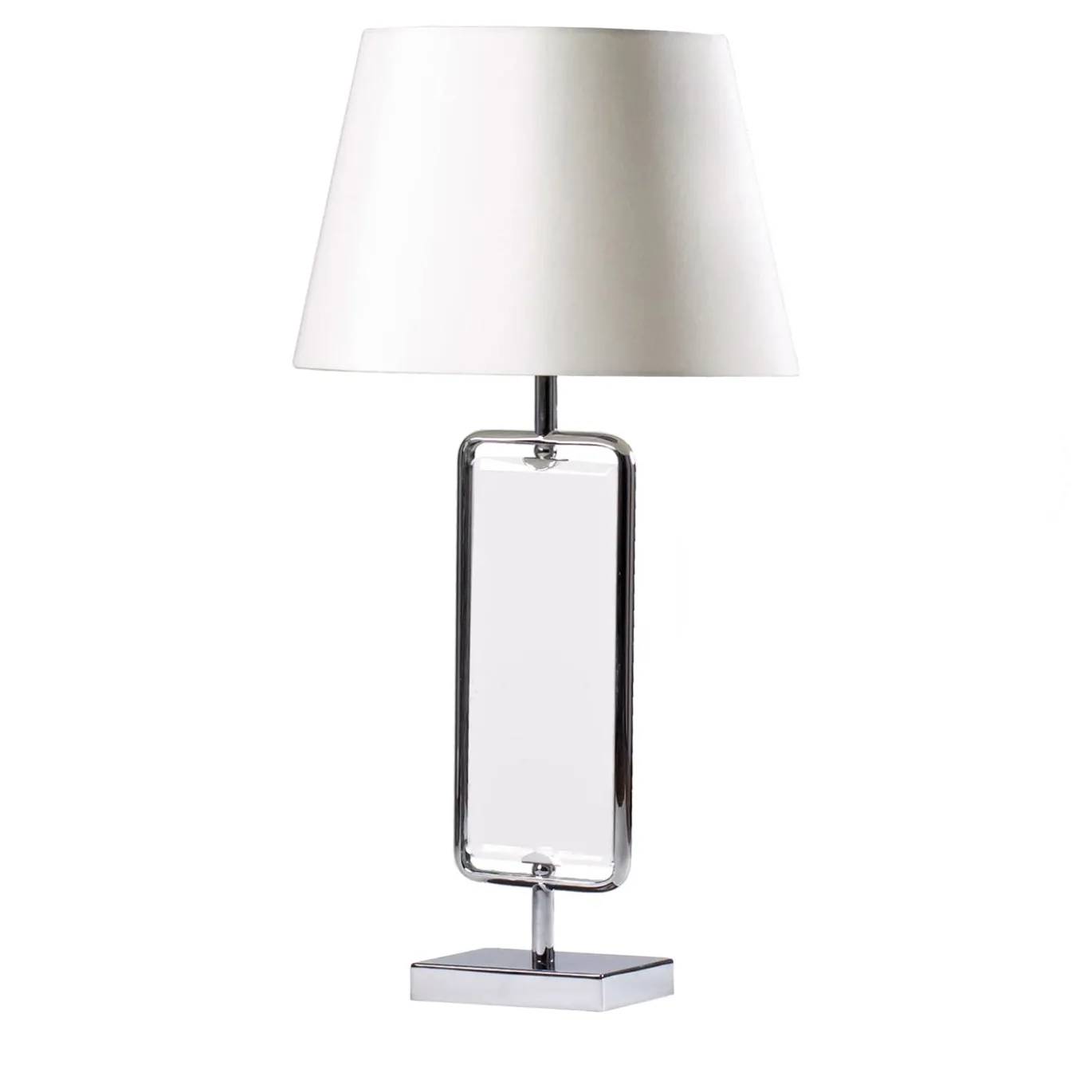 Lampada da tavolo Lucy