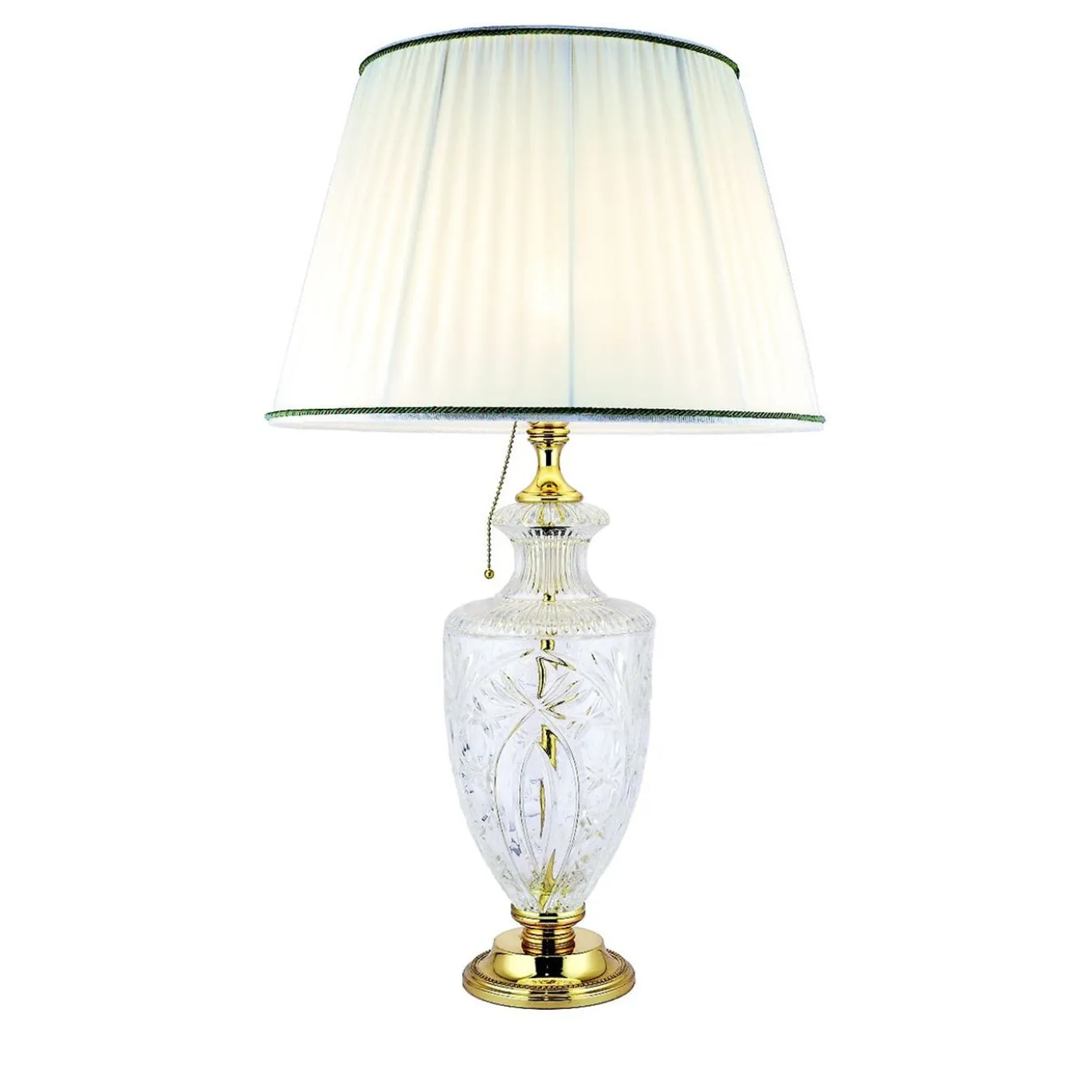 Lampada da tavolo Madison 563