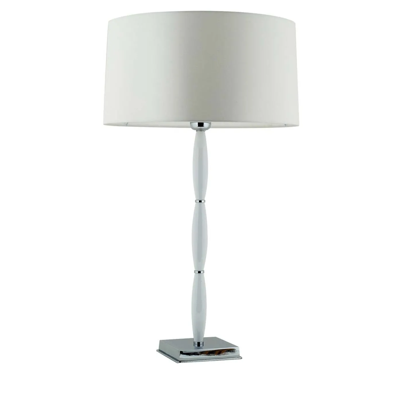 Lampada da tavolo Maggie