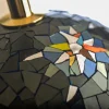 Lampada da tavolo Magia