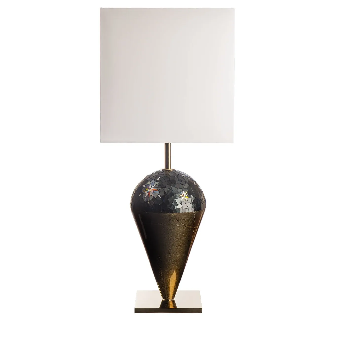 Lampada da tavolo Magia