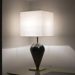 Lampada da tavolo Magia