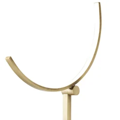 Lampada da tavolo Malibu A