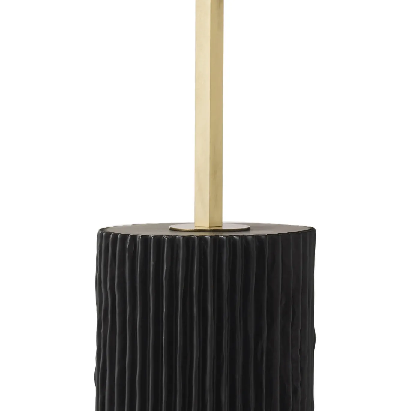 Lampada da tavolo Malibu A