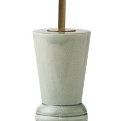 Lampada da tavolo Malibu B