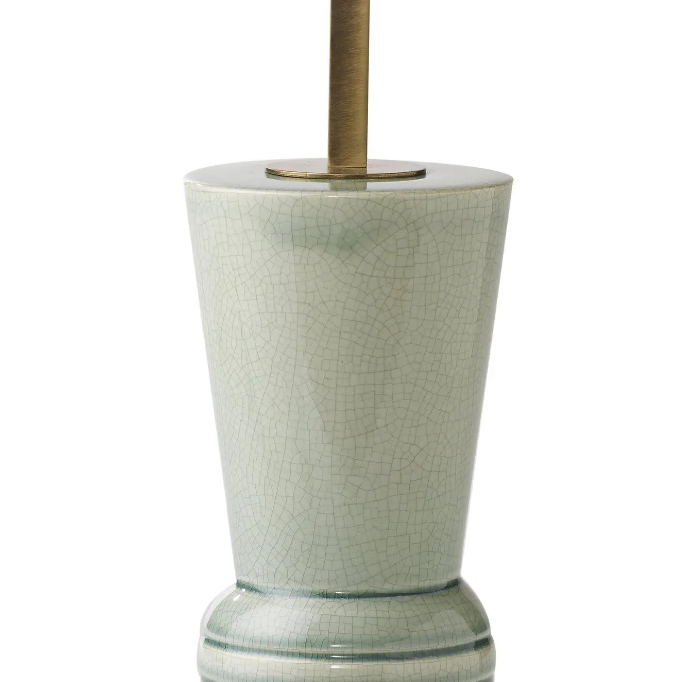 Lampada da tavolo Malibu B