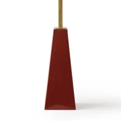 Lampada da tavolo Malibu C