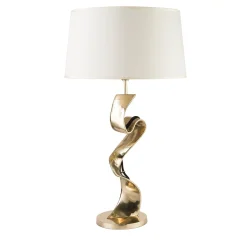 Lampada da tavolo Marea