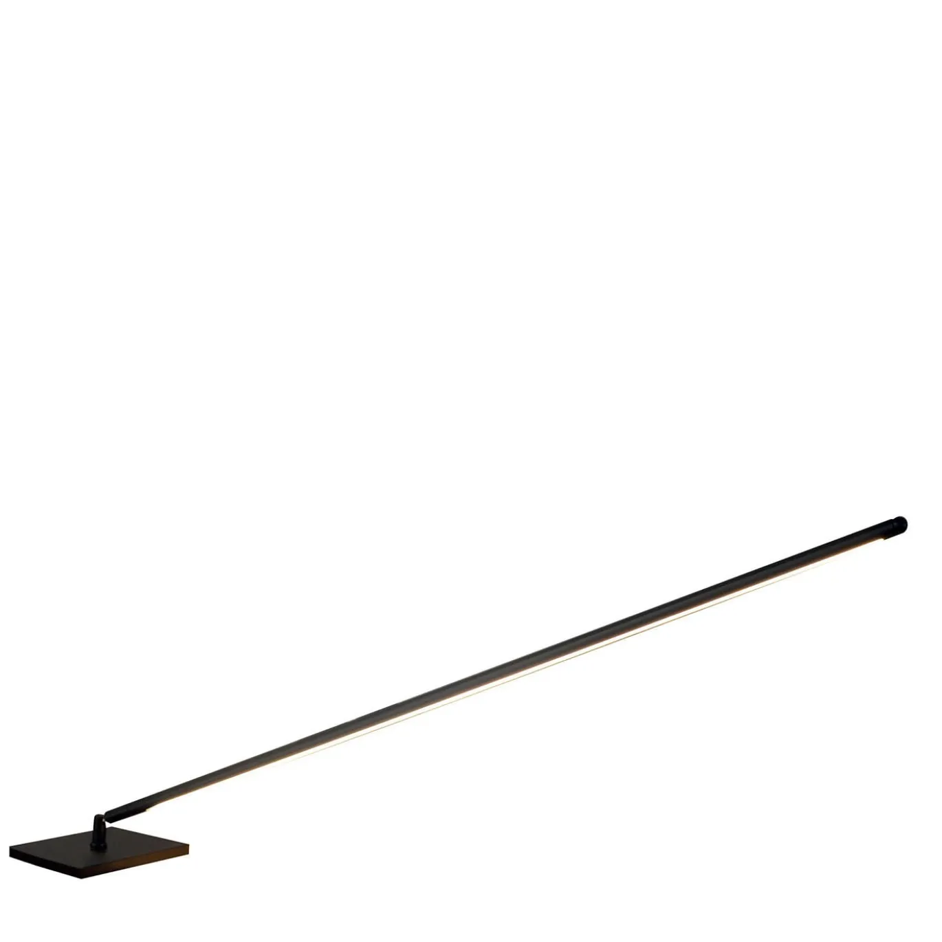 Lampada da tavolo Matita