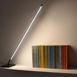 Lampada da tavolo Matita