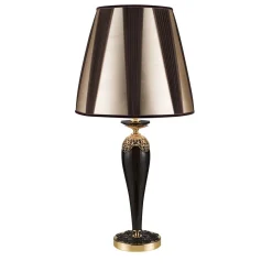 Lampada da tavolo Mcaramè LG1